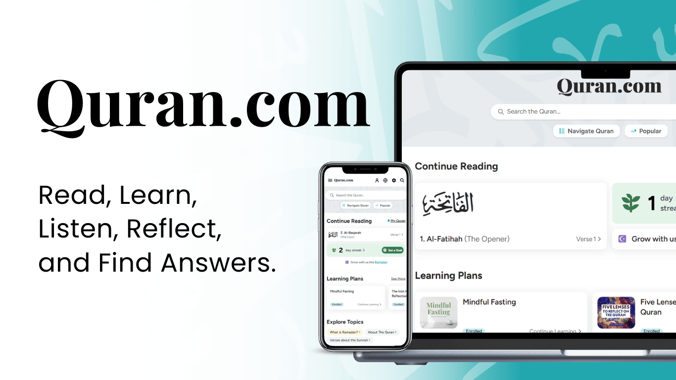 Explore Quran Para 20: Access Juz 20 PDFs & Online Reading